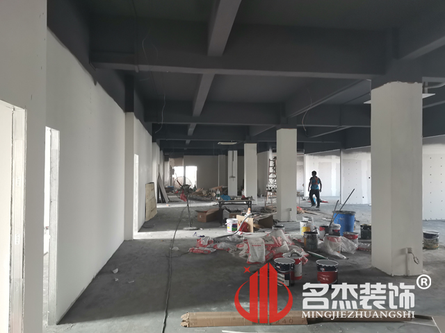 �칫��װ��