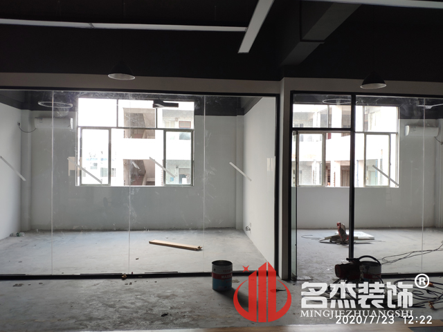 �칫��װ��