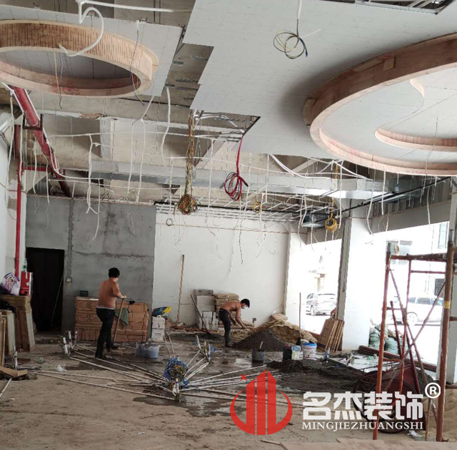 �칫��װ��