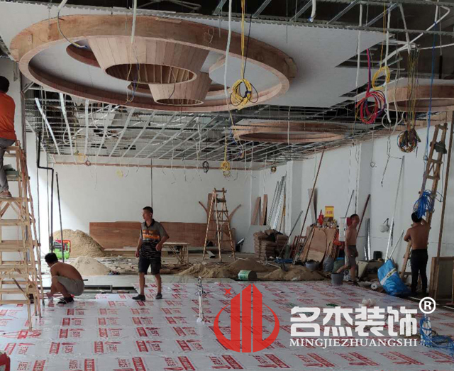 �칫��װ��