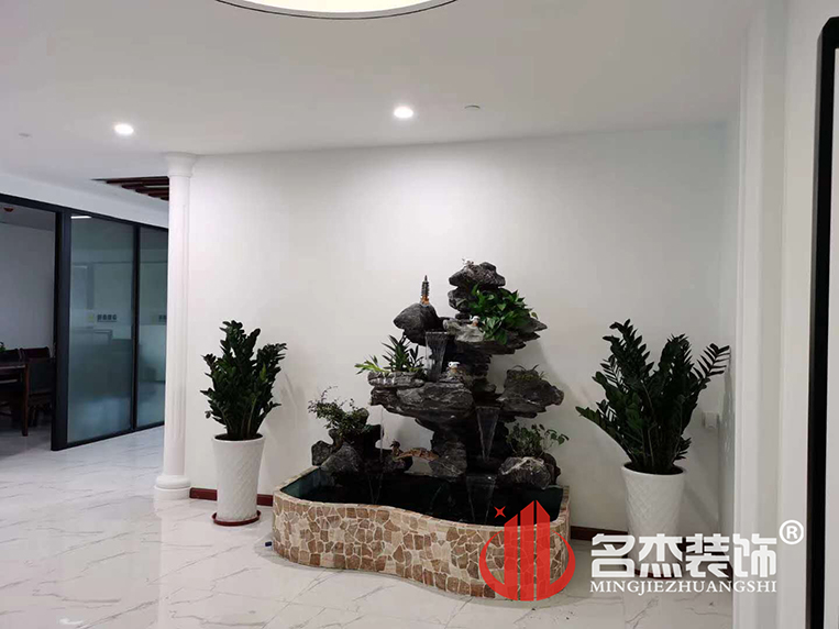 �칫��װ��