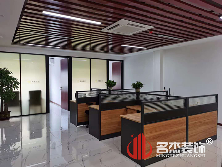 �칫��װ��