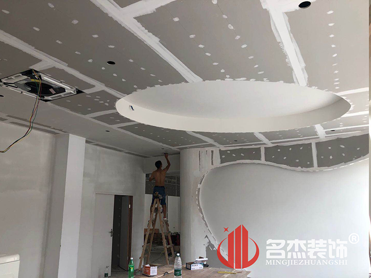 �칫��װ��