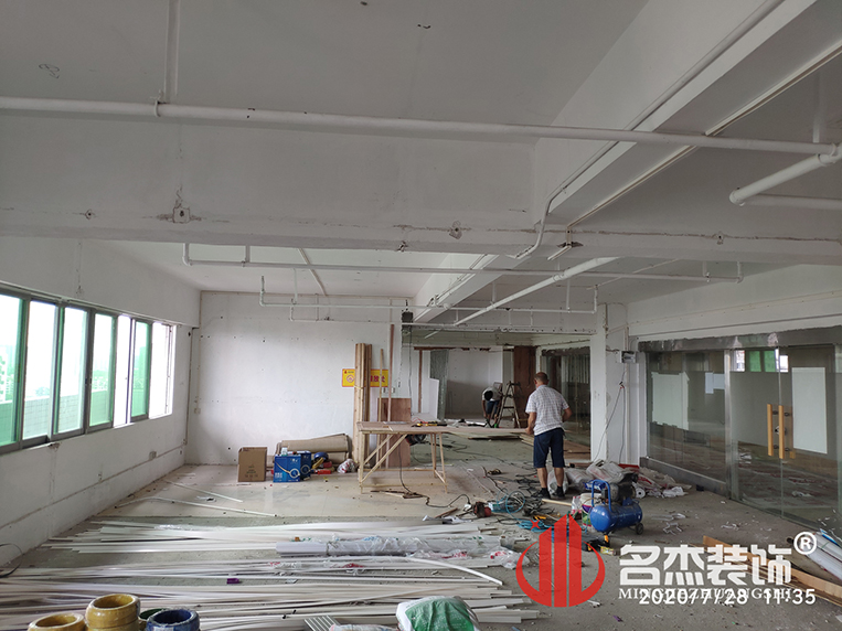 �칫��װ��