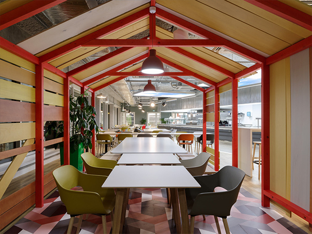 �칫��װ��