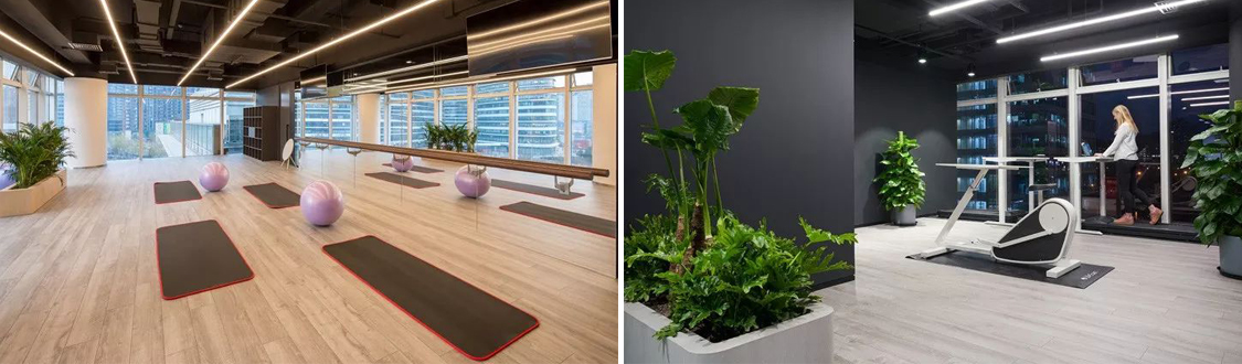 �칫��װ��