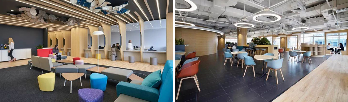 �칫��װ��