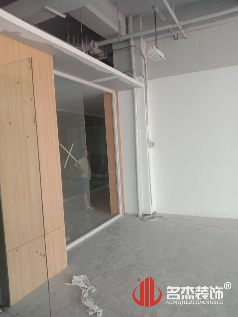 �칫��װ��