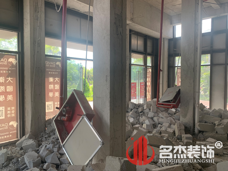 2121�Ƿ���(�й���)�����ٷ���վ