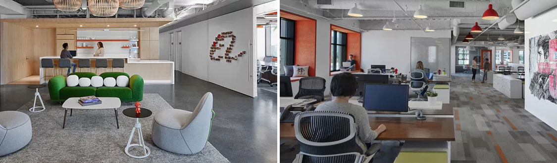 2121�Ƿ���(�й���)�����ٷ���վ