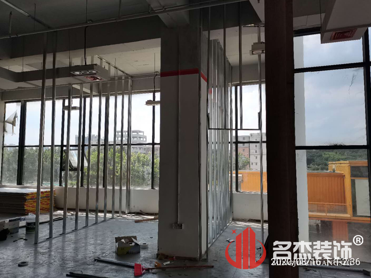 ����װ����ƹ�˾