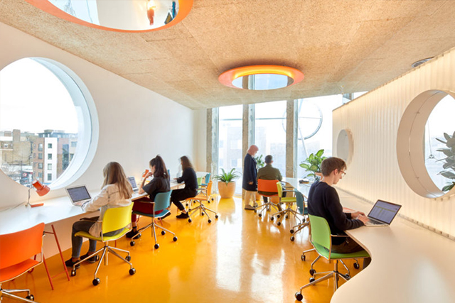 �칫��װ��