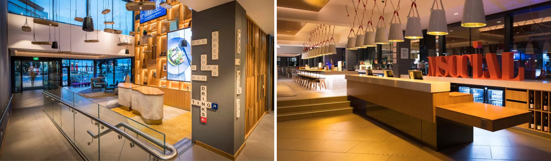 ����װ����ƹ�˾