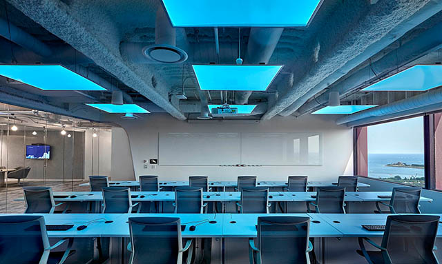 ����װ����ƹ�˾