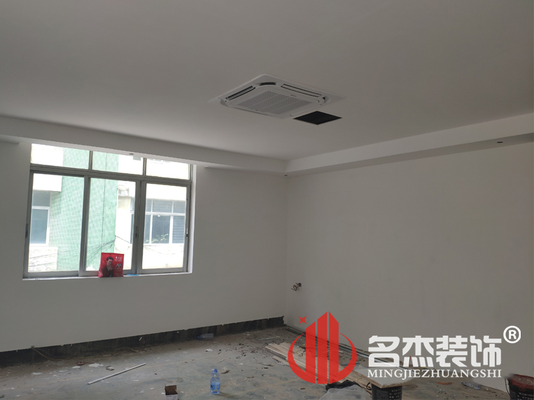 ����װ����ƹ�˾