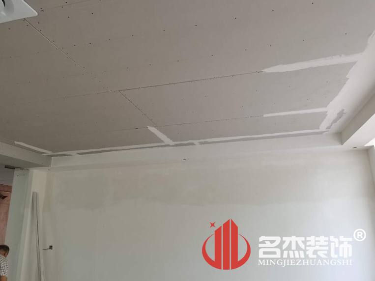 �칫��װ��