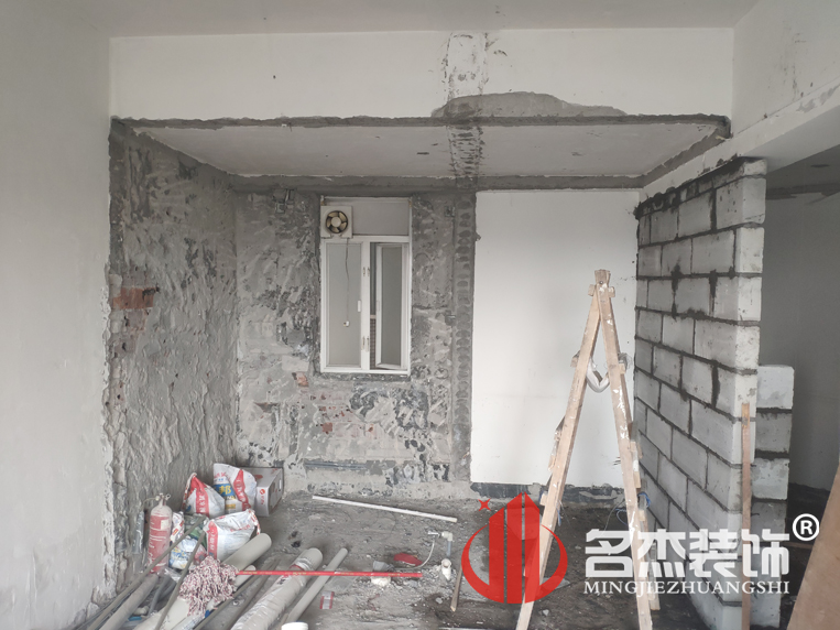 ����װ����ƹ�˾