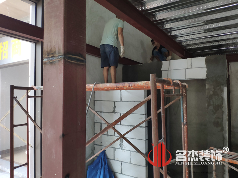 ����װ����ƹ�˾