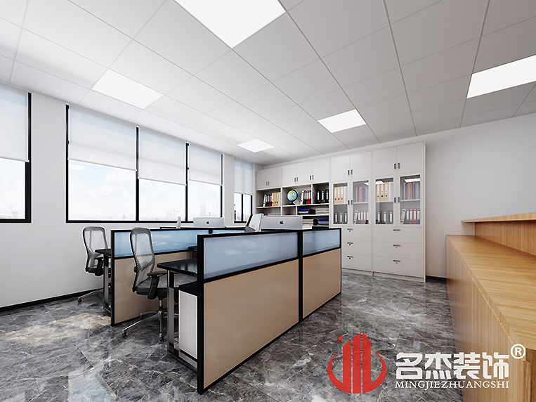 2121�Ƿ���(�й���)�����ٷ���վ