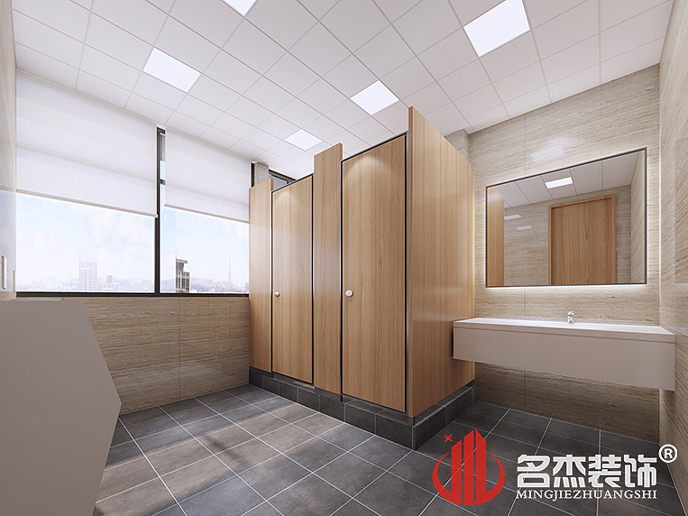 2121�Ƿ���(�й���)�����ٷ���վ