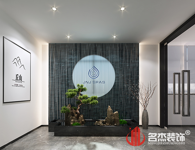 2121�Ƿ���(�й���)�����ٷ���վ