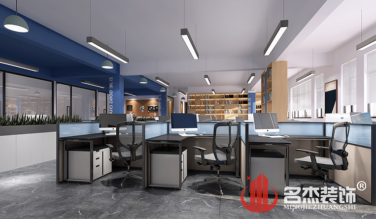 �칫����װ�����