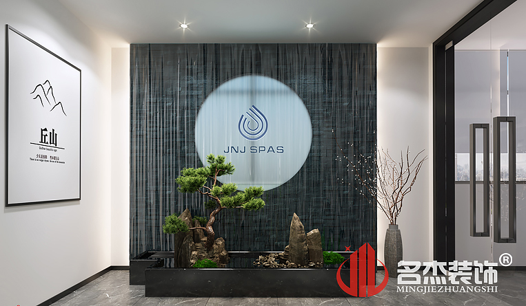 ����װ�����