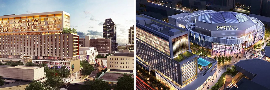 ����װ����ƹ�˾