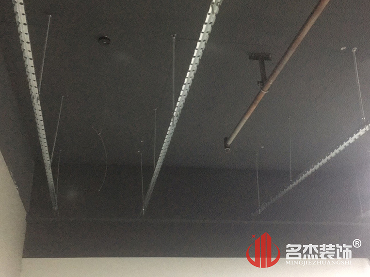 ����װ����ƹ�˾