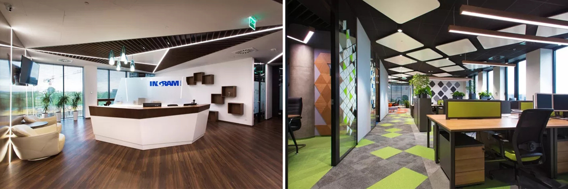 ����װ����ƹ�˾