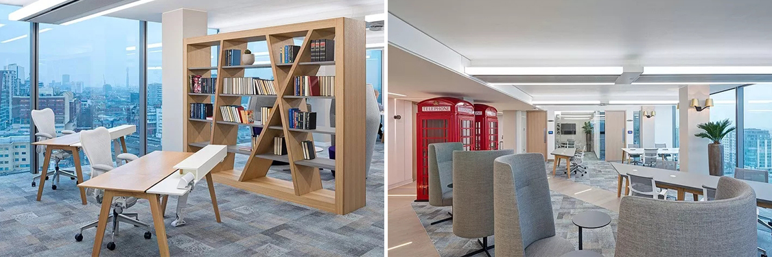 �칫��װ��