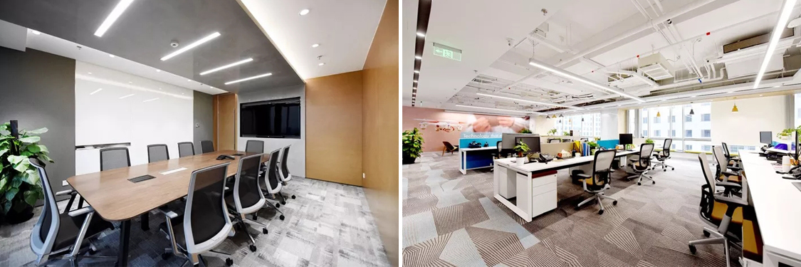 ����װ����ƹ�˾