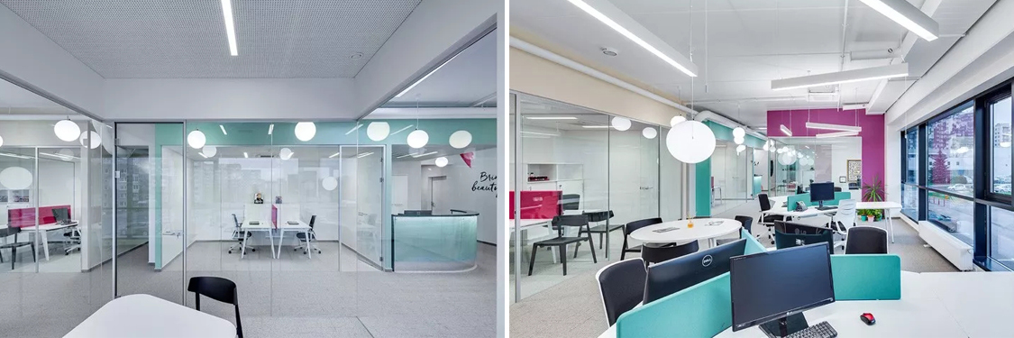 ����װ����ƹ�˾