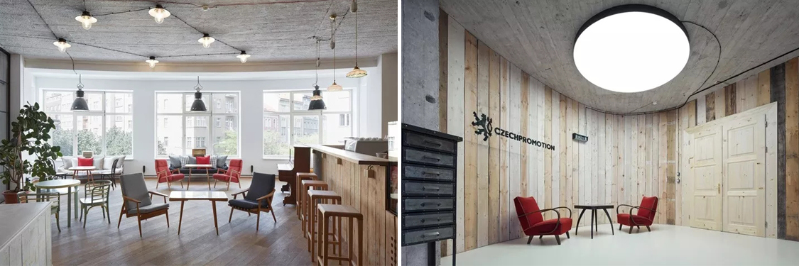 �칫��װ��