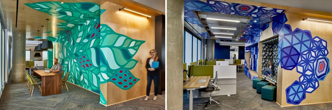 �칫��װ�����