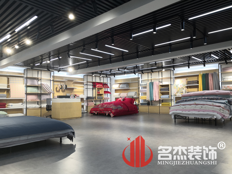 ����װ����ƹ�˾