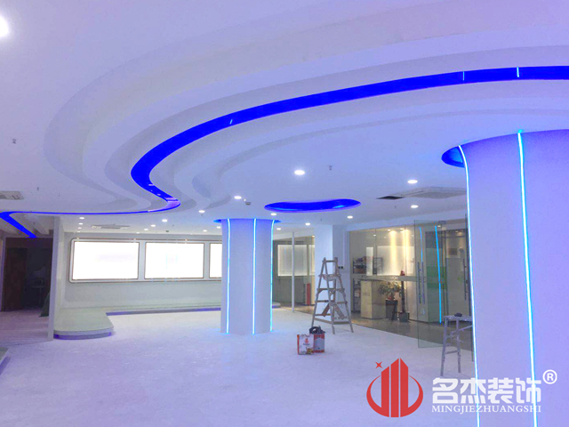 ����װ����ƹ�˾