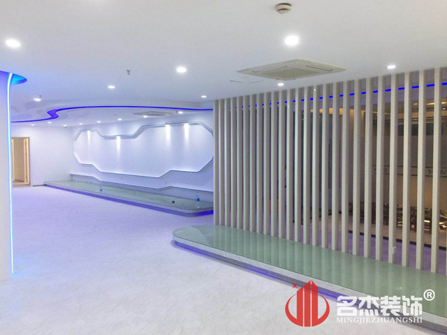 �칫��װ�����