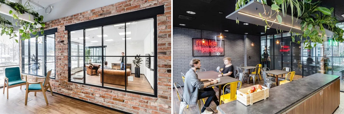 �칫��װ��