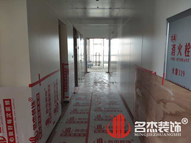 ����װ����ƹ�˾