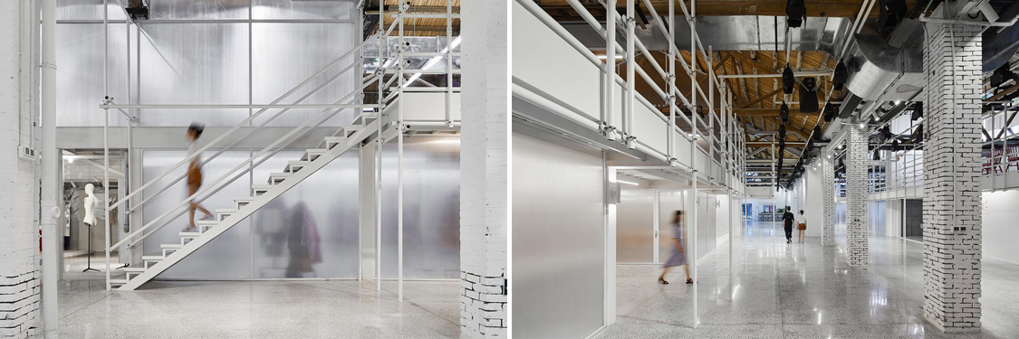 ����װ����ƹ�˾