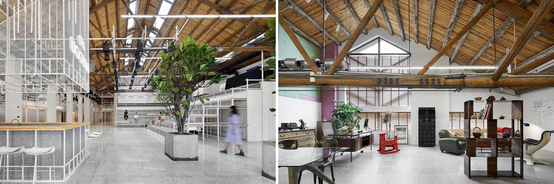 ����װ����ƹ�˾