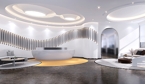 ��������꿳ɿƼ��칫��װ�����