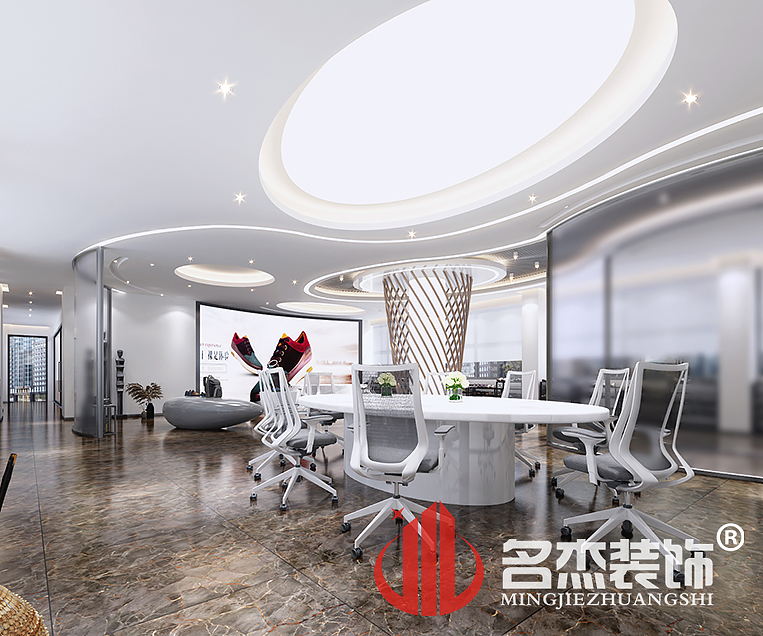 ����װ����ƹ�˾