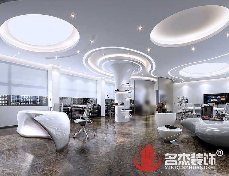 ����װ����ƹ�˾