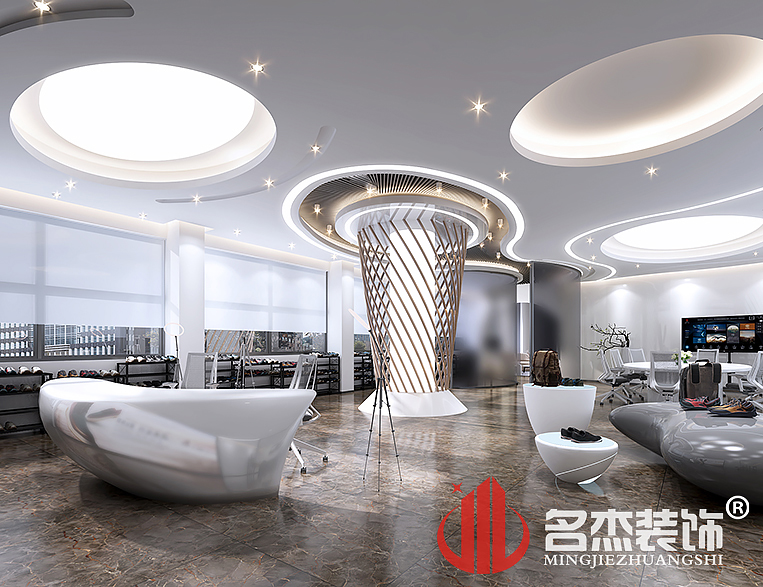 ����װ����ƹ�˾