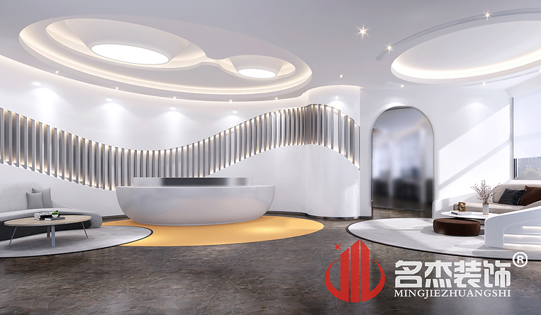 ǰ̨װ�����