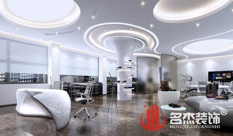 ֱ����װ�����