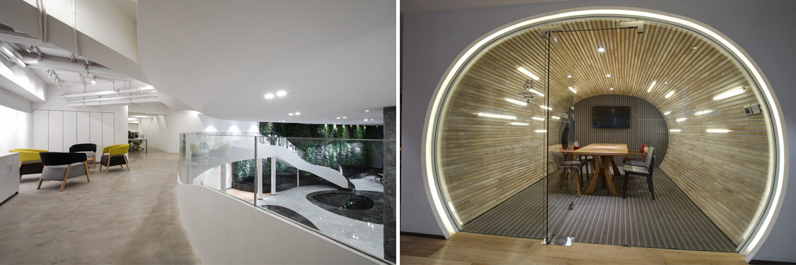 ����װ����ƹ�˾