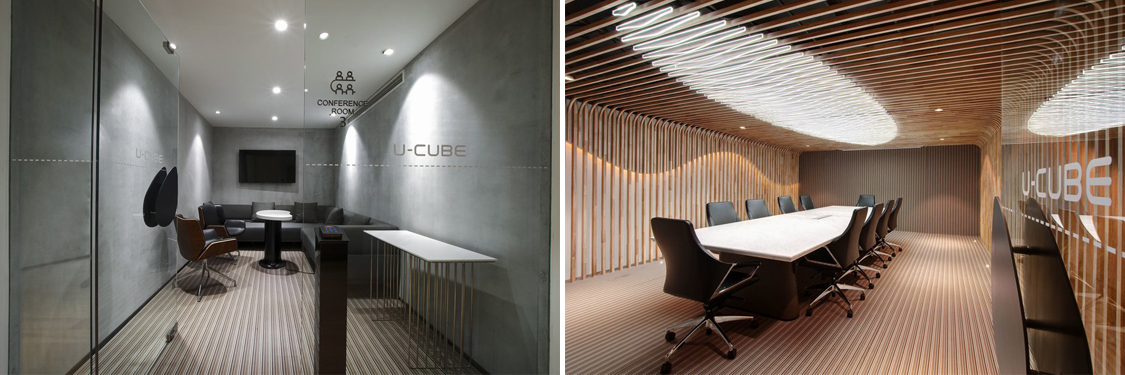 ����װ����ƹ�˾